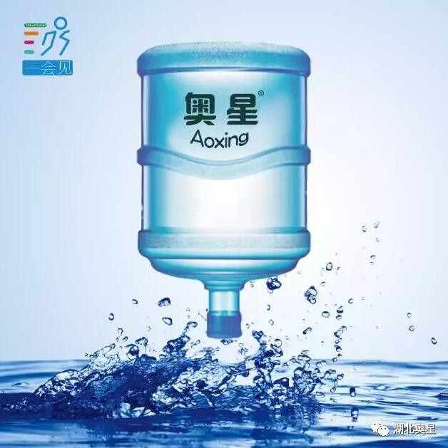 喝水有講究，喝出健康來！