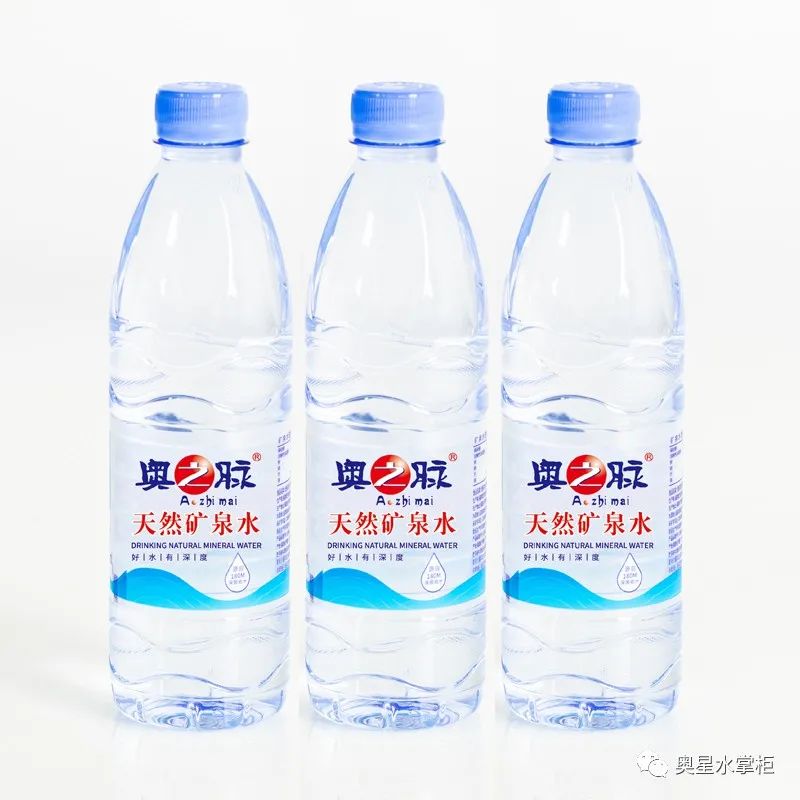 春節期間不打烊，奧星相伴祝吉祥