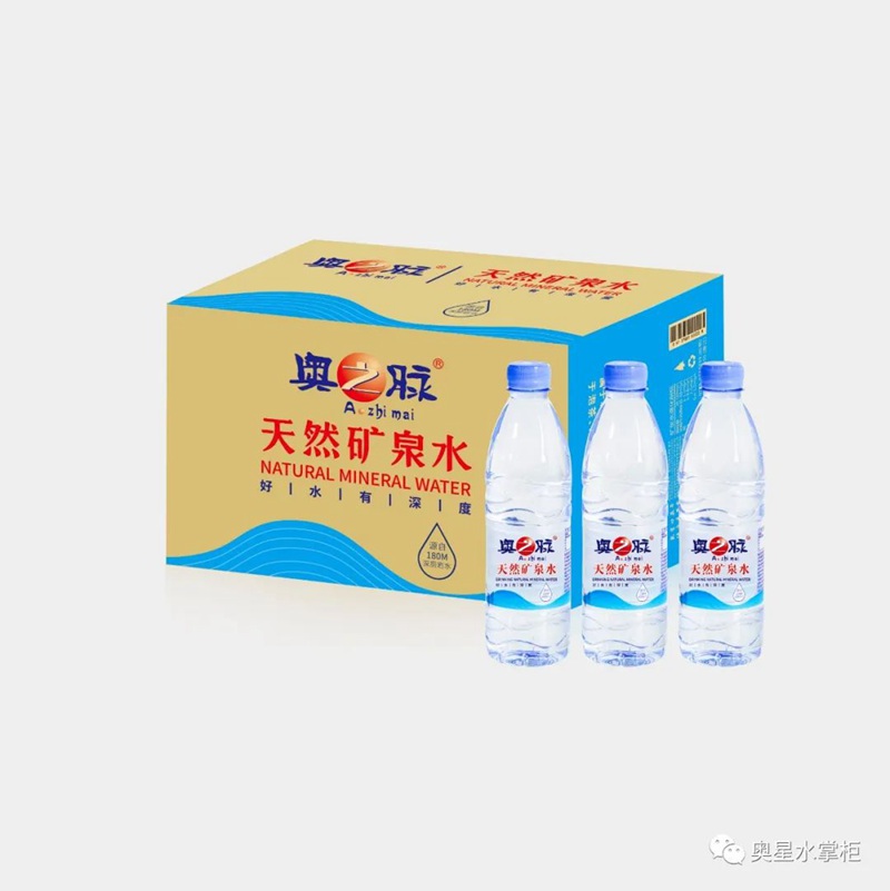 早上吃一個水煮雞蛋，一段時間后有何變化？建議：肝不好的來看看