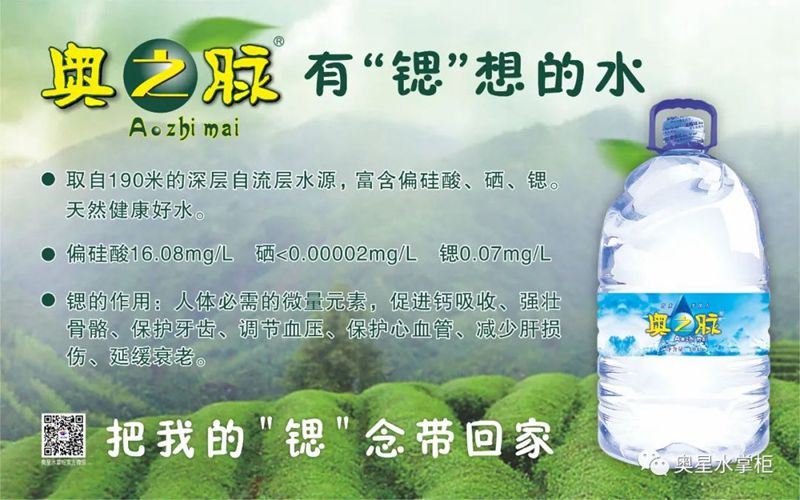 早上吃一個水煮雞蛋，一段時間后有何變化？建議：肝不好的來看看