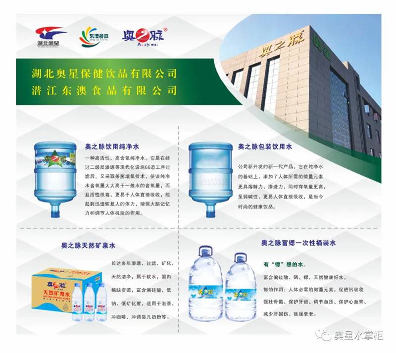2023，一定要改變的生活習(xí)慣