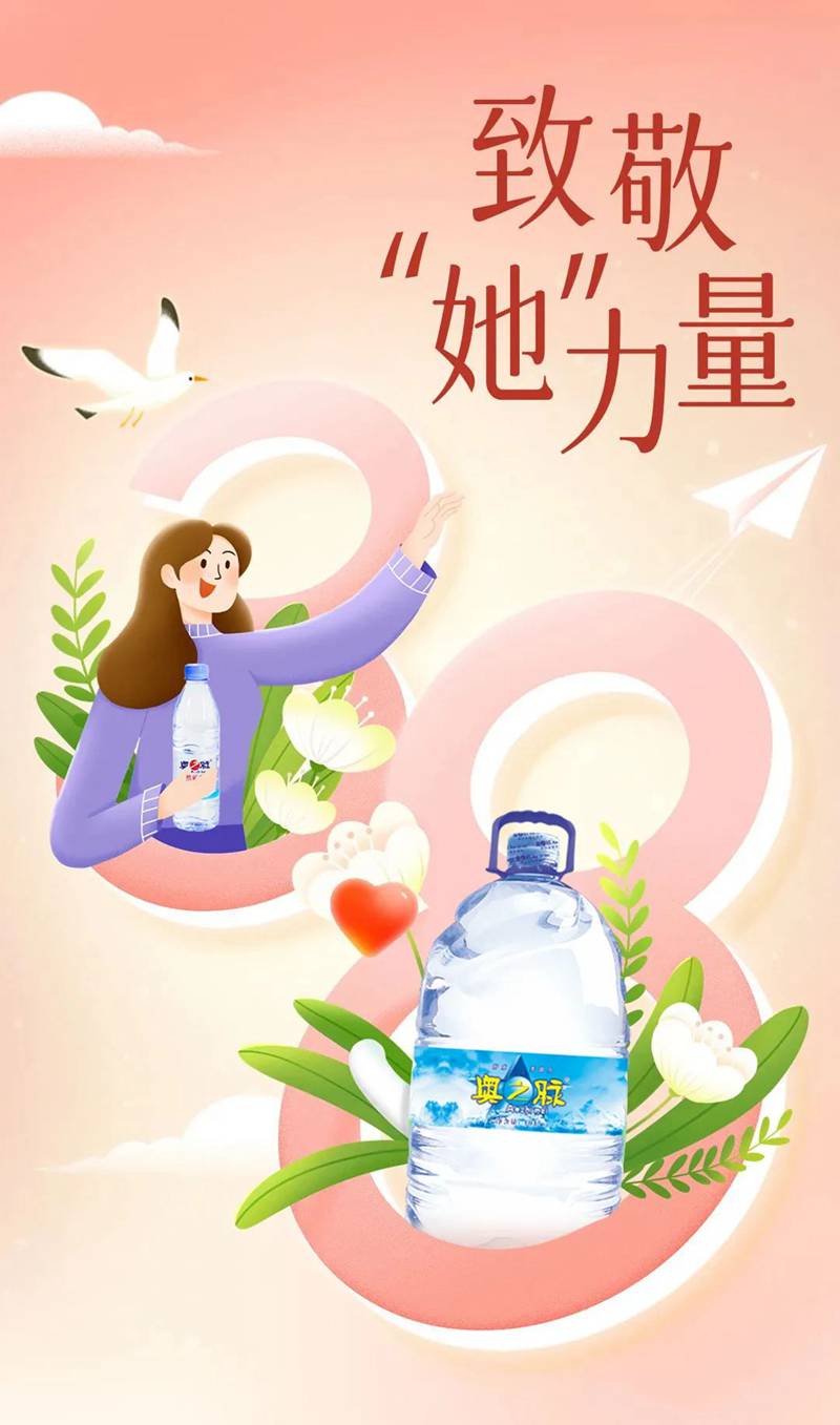 3.8節 致敬每一個了不起的