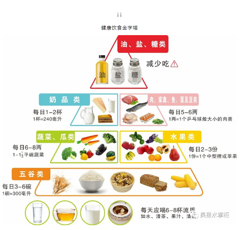 母親節 | 家與歲月，都因您而溫暖