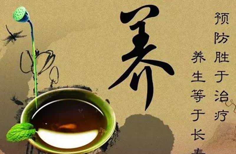 喝好水不是花錢，而是在幫你省下去醫院的錢！