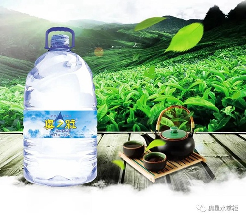 餓一餓就能長(zhǎng)壽？“怎么餓”很關(guān)鍵