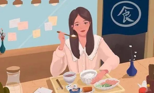 餓一餓就能長(zhǎng)壽？“怎么餓”很關(guān)鍵