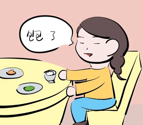 餓一餓就能長(zhǎng)壽？“怎么餓”很關(guān)鍵